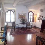 Palazzetto Bentivoglio Feriehus