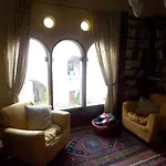 Palazzetto Bentivoglio *