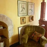 Palazzetto Bentivoglio *