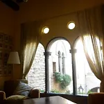 Feriehus Palazzetto Bentivoglio Sassoferrato
