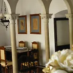 Feriehus Palazzetto Bentivoglio