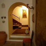 Feriehus Palazzetto Bentivoglio *