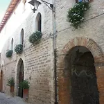 Palazzetto Bentivoglio