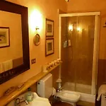 Palazzetto Bentivoglio * Sassoferrato
