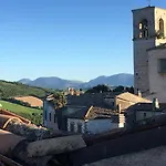 Palazzetto Bentivoglio