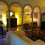 Feriehus Palazzetto Bentivoglio *