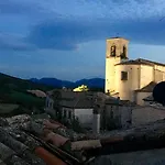 Palazzetto Bentivoglio