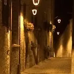 Feriehus Palazzetto Bentivoglio *