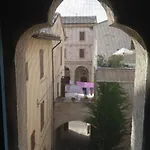 Feriehus Palazzetto Bentivoglio *