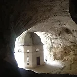 Palazzetto Bentivoglio Feriehus Sassoferrato