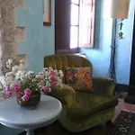Palazzetto Bentivoglio Sassoferrato