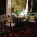 Palazzetto Bentivoglio