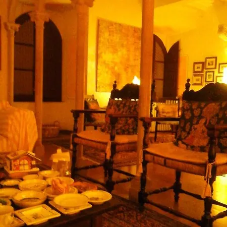 بيت للعطل Palazzetto Bentivoglio Sassoferrato