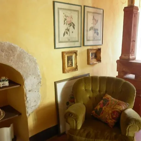 Palazzetto Bentivoglio *