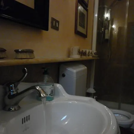 Palazzetto Bentivoglio