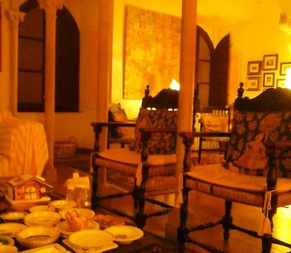 Σπίτι διακοπών Palazzetto Bentivoglio Sassoferrato