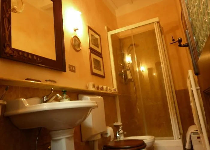 Palazzetto Bentivoglio Σπίτι διακοπών Sassoferrato