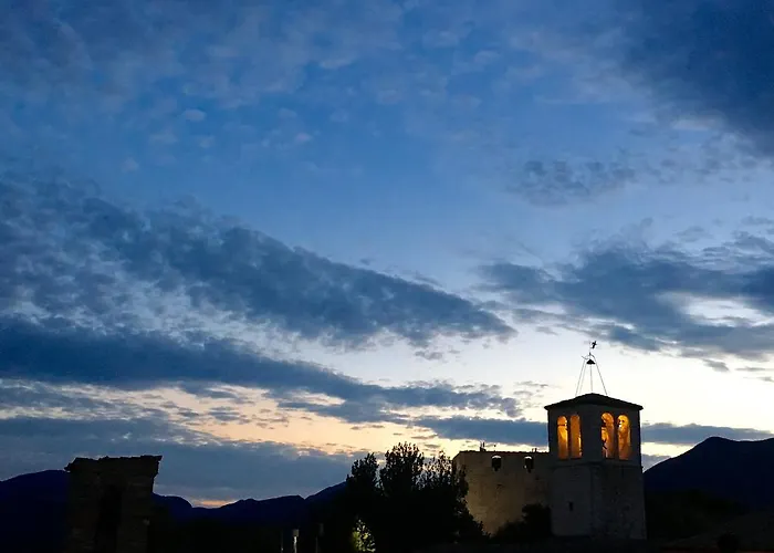 Σπίτι διακοπών Palazzetto Bentivoglio