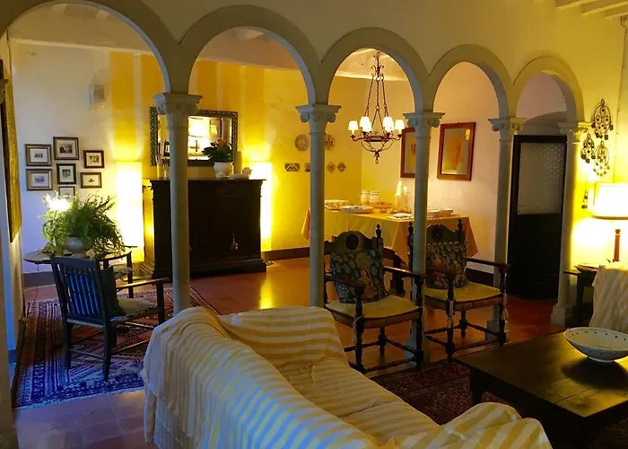 Σπίτι διακοπών Palazzetto Bentivoglio *