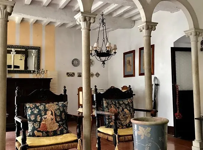 Σπίτι διακοπών Palazzetto Bentivoglio Sassoferrato